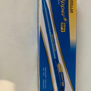 Dollar Ball Pen Clipper BP1