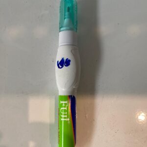 fuji correction Pen multipurpose quick dry