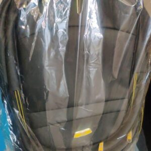 Large size backpacks
