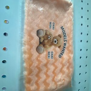 Pencil-Holders/Pouch Variety