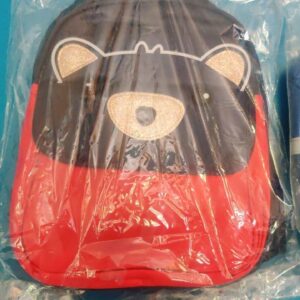 Cute and functional baby backpacks