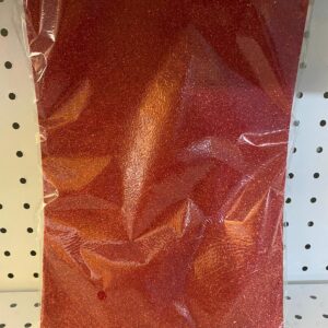 Gifts wrapping papers